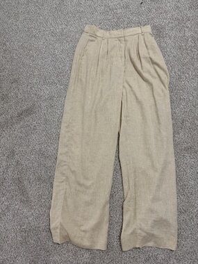 Abercrombie and Fitch Pants